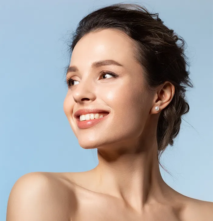 Dermatology consultation in Cape Town
