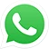Chat with Skin Health on WhatsApp
